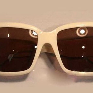 House of Harlow1960 2011̫ƷѶ