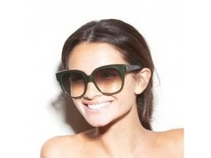 Victoria Beckham ̫͸糱
