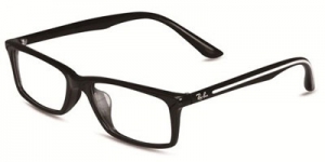 Ray-Ban Frontrunner۾ר ֲ