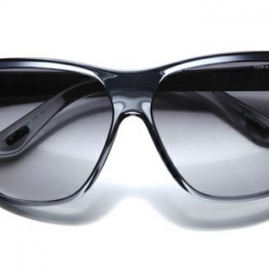 Tom FordƷƳ2011괺Federico̫۾