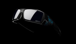 TRONOakleyӰ3D۾