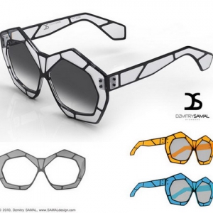Samal DesignƳ2010ﶬֹ۾Ʒ