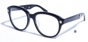 mastermind JAPAN۾ƷNOIR EYESƳ2010ﶬƷ