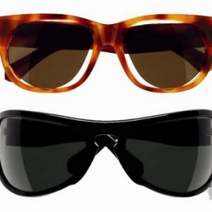 MaisonMartinMargiela VS CutlerGross ױ