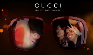 Gucci-2010ֵӵеĿ̫۾