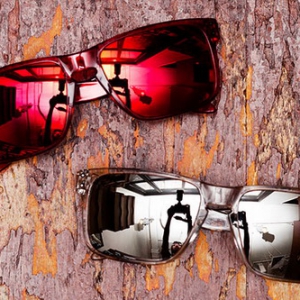 Oakley2010ϵHolbrook̫۾Ʒ