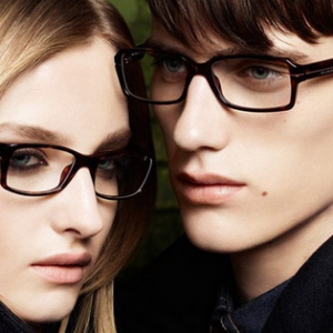 Burberry Eyewear2010ﶬ۾Ʒ