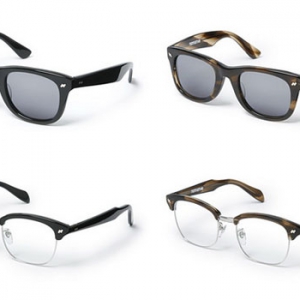 Nonnativeձ۾Kaneko Optical۾