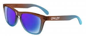Oakley׿Fade SeriesϵFrogskins̫۾