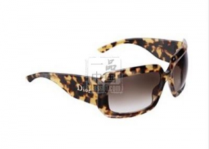 ҫ Dior 09ﶬ̫۾