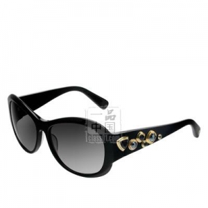 VIKTOR & ROLF ʮݻ̫۾