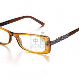 Burberry Ӣ׸̫۾ ƻ