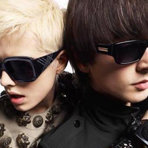 Burberry ̫۾