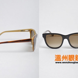 ƷA.P.C.09괺¿ī