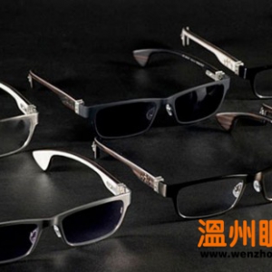 νͷƷChrome Hearts 2009۾ϵ