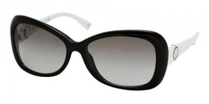 CHANEL09 ˽˵ݻ