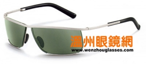 Porsche Design̫