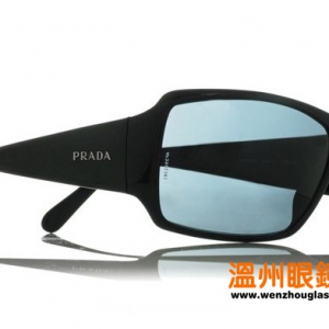 PRADA۾