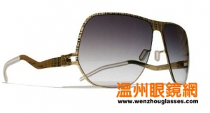   ȫMYKITA۾ϵ