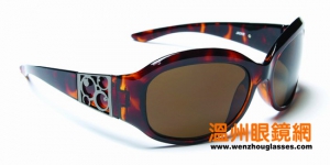 MountainShades ˵ʿ̫
