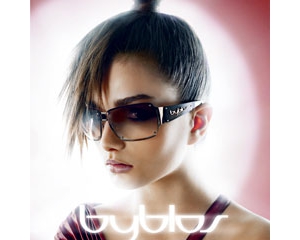 Byblos2008¿۾ϵ