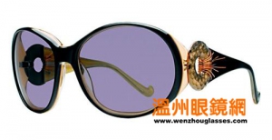 Cynthia Rowley̫ 