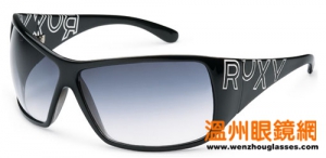 Roxy̫ صƷ