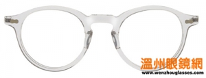 MOSCOT̫ ŵϢ