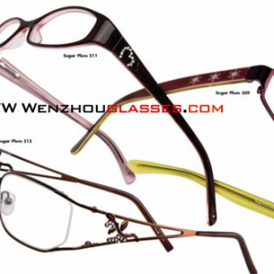 Eye Deals¿SugarPlums۾ϵ