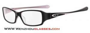 OAKLEY¿ѧ۾