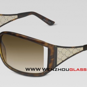 Gucci2008̫۾ϵ