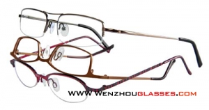 Nouveau Eyewear¿Global Releaf۾ϵ