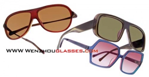 Rem EyewearȫLucky̫۾ϵ