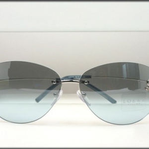 LOEWE08¿̫