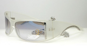Vivienne Westwood 08¿̫