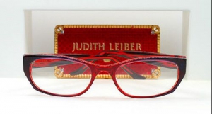 Judith Leiber 08¿ѧ۾