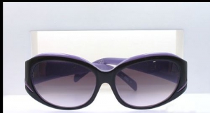 Vivienne Westwood 08¿̫۾