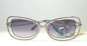 Vivienne Westwood 08¿̫
