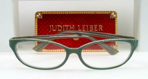 Judith Leiber ﶬѧ۾