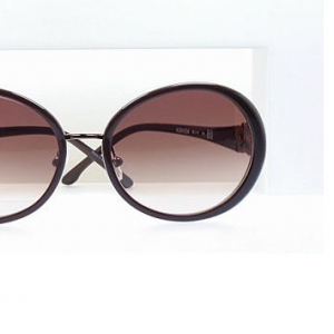 ANNA SUI 08¿̫R