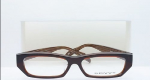 SPIVVY 08¿ѧ۾