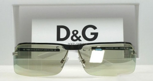 D&G 2008¿̫۾