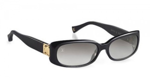 Louis Vuitton(·.ǣ07۾ʱ