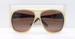 Paul Frank 07ﶬ¿̫۾
