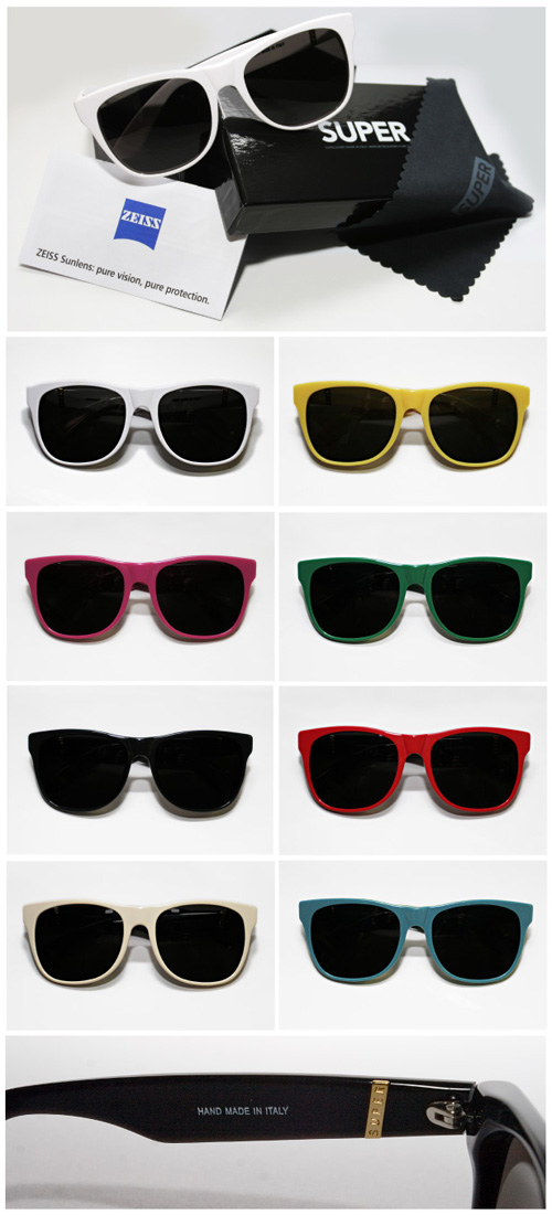 SUPER̫ ZEISS˾Ƭ