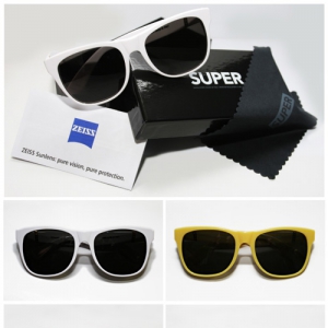 SUPER̫ ZEISS˾Ƭ