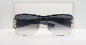 GUCCI棩ͷﶬٱ