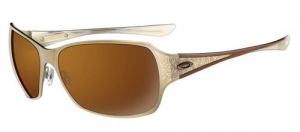 OAKLEY˶ ܺʱеں