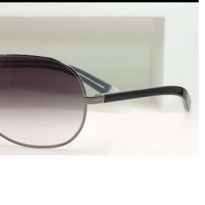 DKNY ڶеʱд