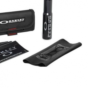 OAKLEY ෽